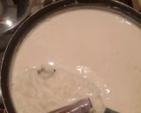 Foto del paso 4 de la receta: Arroz con leche