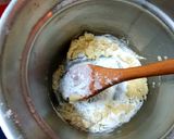 Foto del paso 2 de la receta: Pechugas de pollo a la Villeroy