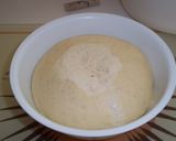 Foto del paso 10 de la receta Grissini con ñora picada