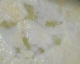 भाईदूज स्पेशल रोज़ संदेश (Bhai Dooj special Rose Sandesh recipe in hindi) रेसिपी चरण 1 फोटो