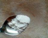 Diós pogácsa recept fázis 1 fotója