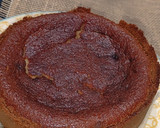 Foto del paso 8 de la receta: Cheesecake Lotus