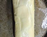 Foto del paso 4 de la receta: Arrollado de espinaca