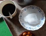 Es Loder Khas Bogor langkah memasak 5 foto