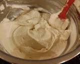 Tiramisu Mousse recipe step 5 photo