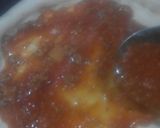 Foto langkah ke 7 dari resep Pizza.