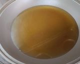 金沙豆腐的食譜步驟2照片