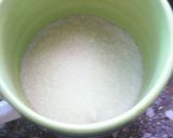 Foto del paso 21 de la receta: Bizcochitos de grasa