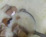 Foto langkah ke 7 dari resep Soto Betawi.