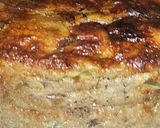 Foto del paso 10 de la receta: Tortilla Variada al Horno