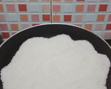 Foto langkah ke 1 dari resep 419# Bolu karamel mini.