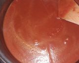Foto del paso 3 de la receta: Espagueti con albóndigas
