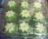 Foto langkah ke 7 dari resep Putu Ayu.