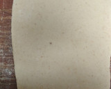 Foto del paso 7 de la receta: Ciabatta