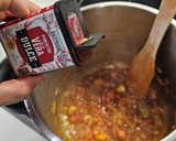 Foto del paso 4 de la receta: Patatas con costillas adobadas