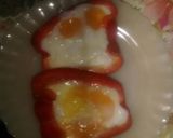 Foto del paso 6 de la receta: Pimientos asados