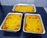 Foto del paso 3 de la receta: Pastel de choclo