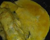 Foto langkah ke 3 dari resep Sotel keju gulung.