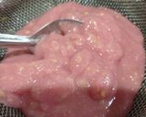 લાલ જામફળનો આઇસ્કીમ (Red Guava Icecream Recipe In Gujarati) રેસીપી સ્ટેપ1ફોટો
