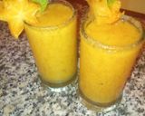 Foto del paso 1 de la receta: Frappé de tamarindo estrella