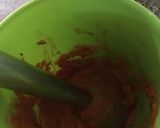 Foto langkah ke 3 dari resep Udang Balado.