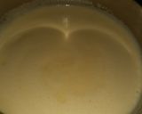 Foto del paso 6 de la receta: Jelly rool de limón
