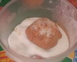 Foto del paso 10 de la receta: Pan de muerto
