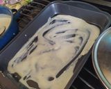 Foto del paso 2 de la receta: Lasagna rápida y fácil
