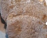 A picture of step 2 of Italian Steak Pizzaiola Batch 8.