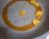 麻油腰子的食譜步驟2照片