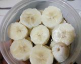 Foto langkah ke 4 dari resep Banoffe (lazy banoffee).