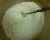 Sweet Cornbread recipe step 1 photo