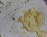 Foto del paso 2 de la receta: Scones dulces