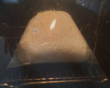Foto del paso 3 de la receta: Pan casero rápido en Thermomix
