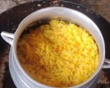 Une image de l'étape 12 de Riz Gras 🍚 Curry and Sardines.