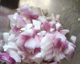 🥙 கோவைக்காய் மசாலா 🥙 ரெசிபி ஸ்டேப் 2 புகைப்படம்