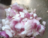 🥙 கோவைக்காய் மசாலா 🥙 ரெசிபி ஸ்டேப் 2 புகைப்படம்