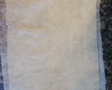 Foto del paso 6 de la receta: Rollitos primavera a mi manera