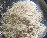 मैदा नानकटाई (nankhatai recipe in marathi) रेसिपी स्टेप 4 फोटो 