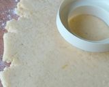Foto del paso 2 de la receta: Alfajores de pastafrola🤭