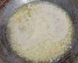 Foto langkah ke 4 dari resep Sop Iga Sapi.