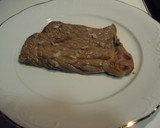 Foto del paso 9 de la receta: Solomillos de ternera plancha y tomates al horno