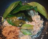 Foto langkah ke 2 dari resep Daging Kentang Kuah Santan.