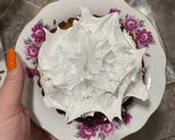 Foto del paso 11 de la receta: Lemon pie 🍋