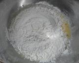 Foto del paso 2 de la receta: Pescado a la marinera
