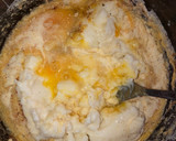Foto del paso 1 de la receta: Soufflé de brócoli