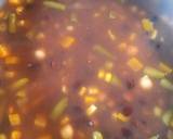 Sausage, Beef, and Beans recipe step 4 photo