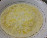 Foto langkah ke 5 dari resep Pudding Roti Nostalgia / Sarikaya.
