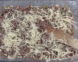 Foto del paso 7 de la receta: Pastel de carne y patata 