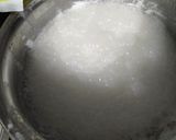રવા ચીલા (Rava Chila Recipe In Gujarati) રેસીપી સ્ટેપ2ફોટો